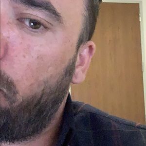 Meet your Posher, Kevin